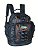 Mochila Porta Ferramentas com 26 L - 25" Tramontina PRO - Imagem 1