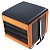 Caixa Cargobox Comfort Tramontina PRO - Imagem 2