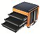Caixa Cargobox Comfort Tramontina PRO - Imagem 1