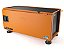 Caixa para Ferramentas Pickup Box 500x1000x500 mm Tramontina PRO - Imagem 2