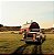 Caixa para Ferramentas Pickup Box 500x1000x500 mm Tramontina PRO - Imagem 4