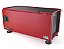 Caixa para Ferramentas Pickup Box 500x1000x500 mm Tramontina PRO - Imagem 3