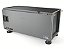 Caixa para Ferramentas Pickup Box 500x1000x500 mm Tramontina PRO - Imagem 2