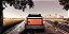 Caixa para Ferramentas Pickup Box 500x1000x500 mm Tramontina PRO - Imagem 4