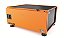 Caixa para Ferramentas Pickup Box 817x1000x500 mm Tramontina PRO - Imagem 2
