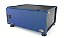 Caixa para Ferramentas Pickup Box 817x1000x500 mm Tramontina PRO - Imagem 2