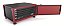 Caixa para Ferramentas Pickup Box 817x1000x500 mm Tramontina PRO - Imagem 1