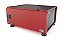 Caixa para Ferramentas Pickup Box 817x1000x500 mm Tramontina PRO - Imagem 2