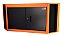 Painel para Ferramentas Canto L com 2 Portas Tramontina PRO - Imagem 1