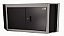 Painel para Ferramentas Canto L com 2 Portas Tramontina PRO - Imagem 1