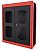 Painel para Ferramentas Superior Grande com 2 Portas e Chapas Perfuradas Tramontina PRO - Imagem 1