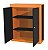 Painel para Ferramentas Superior Grande com 2 Portas Tramontina PRO - Imagem 2