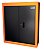 Painel para Ferramentas Superior Grande com 2 Portas Tramontina PRO - Imagem 1
