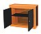 Painel para Ferramentas Superior Pequeno - 2 Portas Tramontina PRO - Imagem 2