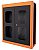 Painel Superior Grande com 2 portas e Chapas Perfuradas para Ferramentas Tramontina PRO - Imagem 1