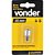 Bits para drywall PH2 25mm VONDER - Imagem 2