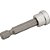 Bits para drywall PH2 50mm VONDER - Imagem 3