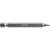 Bits/ponteira phillips com encaixe 1/4" nº2 x 75mm com 5 peças VONDER - Imagem 5