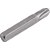 Bits/ponteira phillips com encaixe 1/4" nº3 x 38mm com 5 peças VONDER - Imagem 4