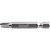 Bits/ponteira phillips com encaixe 1/4" nº3 x 50mm com 5 peças VONDER - Imagem 6