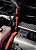 Chave Canhão Isolada IEC 60900 - 7/16'' Tramontina PRO - Imagem 2