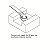 Chave Combinada 1.3/8" Tramontina PRO - Imagem 2