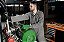 Chave Combinada 10 mm Hyper Drive Tramontina PRO - Imagem 2