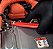 Chave Estrela Isolada IEC 60900 13 mm Tramontina PRO - Imagem 2