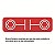 Chave Estrela com Catraca Isolada IEC 60900 8x9 mm Tramontina PRO - Imagem 2