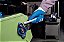 Chave Multidrive com Catraca 4 Bocas 9/16"x5/8"x11/16"x3/4" Tramontina PRO - Imagem 2
