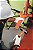 Chave Fixa de Bater 30 mm Tramontina PRO - Imagem 2