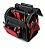 Bolsa com Ferramentas IEC 18 Peças Tramontina PRO - Imagem 1