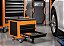 Caixa Cargobox Comfort 60 Peças Tramontina PRO - Imagem 4