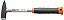 Martelo de Pena Cabo Tubular 800 g Tramontina PRO - Imagem 1