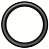Anel de Segurança para Soquetes de Impacto 1/2" - Até 14 mm e 9/16" Tramontina PRO - Imagem 1