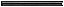 Pino de Segurança para Soquetes de Impacto 3/8" - Até 12 mm e 9/16" Tramontina PRO - Imagem 1