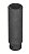 Soquete de Impacto Sextavado Longo em Aço Cromo Molibdênio 14 mm - Encaixe 1/4'' Tramontina PRO - Imagem 1