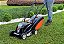 Cortador de Grama Elétrico Tramontina CE35M2 com Diâmetro de Corte de 350 mm Coletor Rígido e Chassi Metálico 1300 W 220 V - Imagem 2