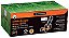 Cortador de Grama Elétrico Tramontina CE45M com Diâmetro de Corte de 450 mm e Chassi Metálico 2500 W 220 V - Imagem 4