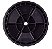 Roda Plástica Menor Ø 181 mm para Cortador de Grama CE45M CC45M e CC50M - Tramontina - Imagem 1