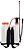 Pulverizador Costal Manual Tramontina 20 L - Imagem 3