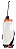 Pulverizador Costal Manual Tramontina 20 L - Imagem 4