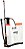 Pulverizador Costal Manual Tramontina 20 L - Imagem 1