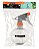 Pulverizador Plástico Manual Tramontina 450 ml - Imagem 3