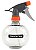 Pulverizador Plástico Manual Tramontina 450 ml - Imagem 1