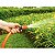 Conjunto para Irrigação Tramontina com Engate e Esguicho Rosqueado para Mangueira 1/2" - Imagem 2