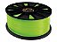 Bobina de Fio de Nylon 1,8 mm Tramontina para Aparador de Grama com 1740 m de Comprimento - Imagem 1