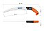 Serrote de Poda Metálico Fixo 12,5" /320 mm Tramontina com Cabo Emborrachado - Imagem 6