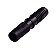 União Interna 3/4" Tramontina para Mangueiras de PEBD - Imagem 3