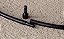 Adaptador com Rosca Interna 1/2" Tramontina para Mangueiras - Imagem 4